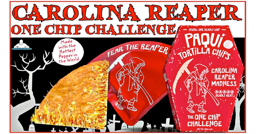 The World’s Hottest Chip is Sold Out