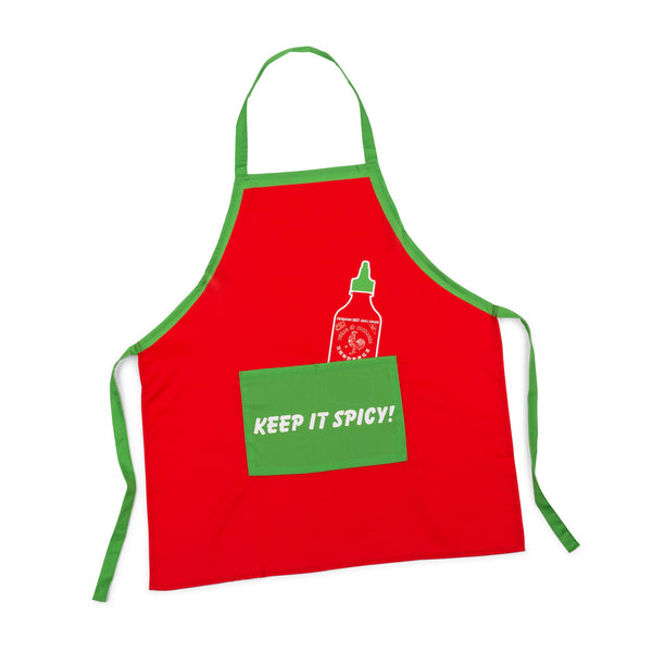 All in One Kitchen Appliance by CookingPal™ - The Spicy Apron