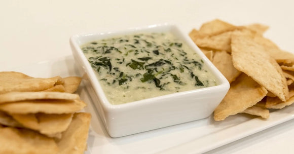 St Patty's Day is Around The Corner - It's Time To Go Green!