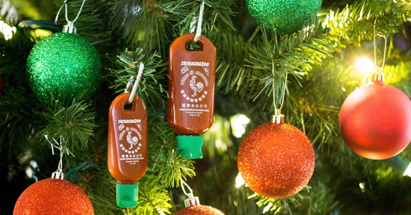 2019 HOTTEST HOLIDAY GIFT GUIDE