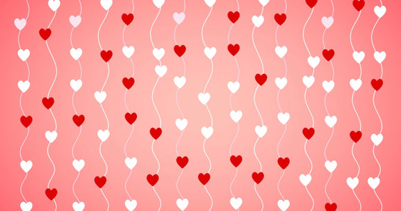 Top 5 Spicy Gifts Under $20 for your Sriracha Loving Valentine