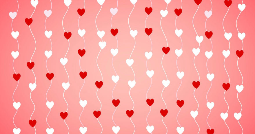 Top 5 Spicy Gifts Under $20 for your Sriracha Loving Valentine