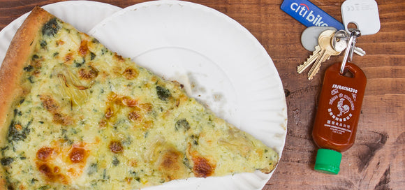 3 Reasons We Just Got Hotter