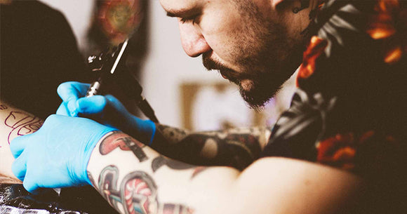 10 Signs You’re Addicted to Sriracha