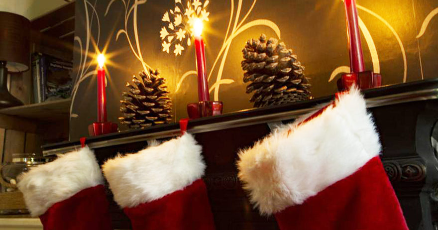 Stocking Stuffer Special: Sriracha Gifts For $20 (and under)!