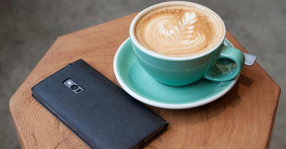 5 Unique Sriracha & Coffee Combination Ideas