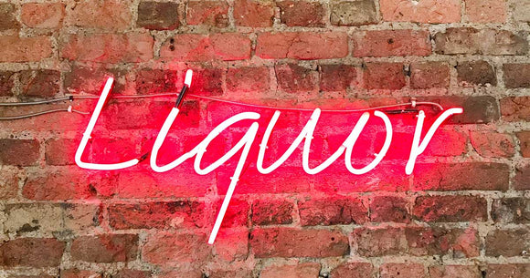 Hot Cocktail Chronicles: New Orleans