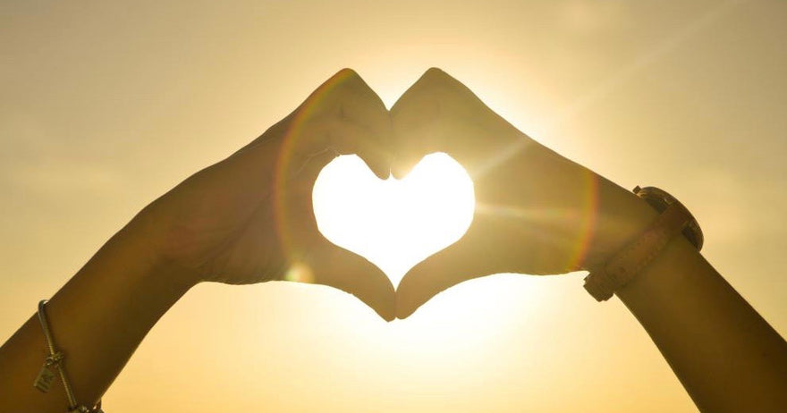 5 Fun (His Or Her) Valentine's Day Gifts For Under $20