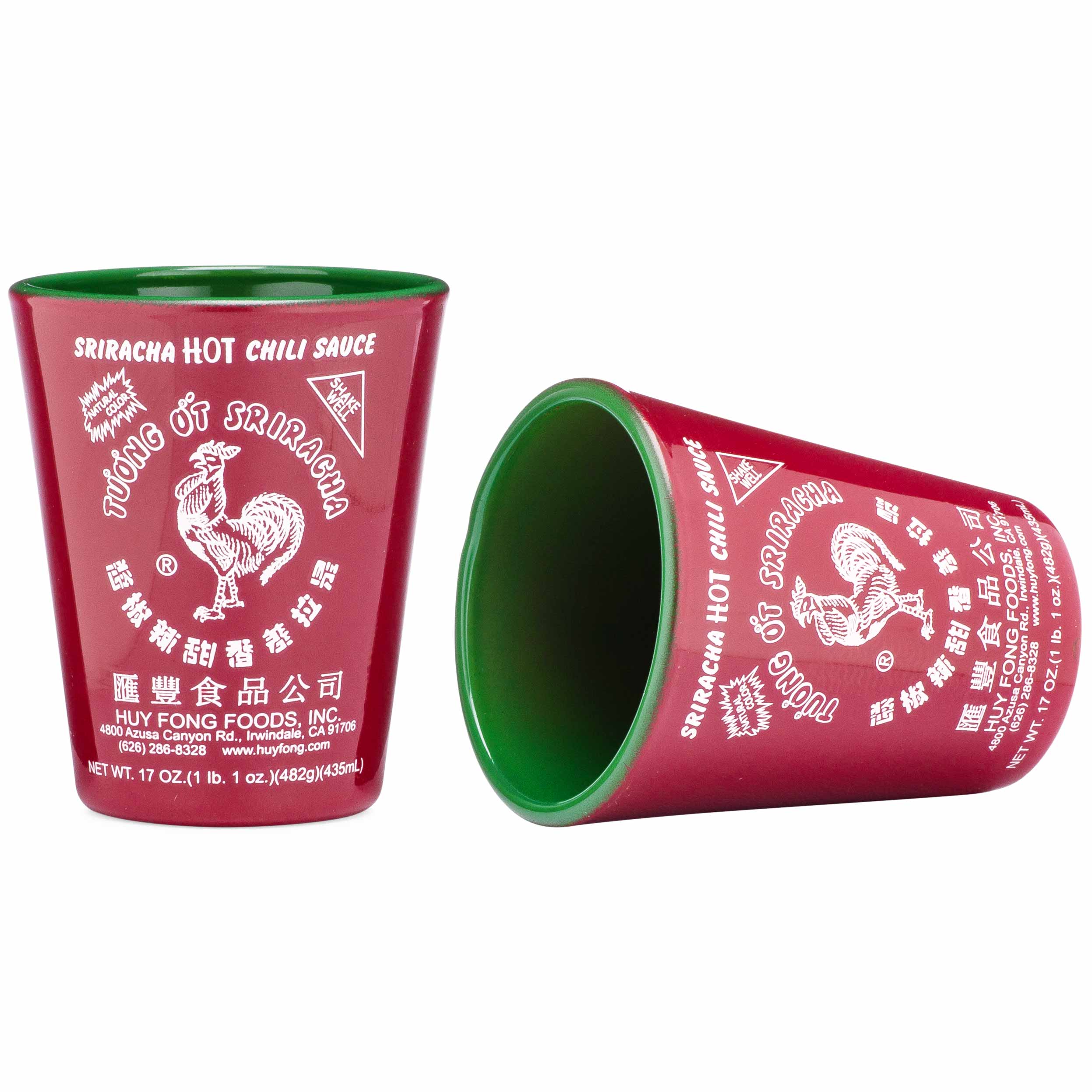 https://sriracha2go.com/cdn/shop/products/Sriracha_Shot_Glasses_2048x@2x.jpg?v=1538623972