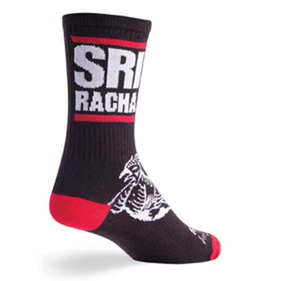 https://sriracha2go.com/cdn/shop/products/apparel-black-rooster-socks-1_280x@2x.jpg?v=1516385763